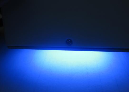 UV LED面光源，UV 固化机，UV光源，UV LED固化设备