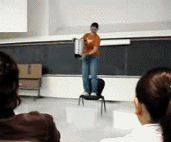 1088_77621197_repaste.gif