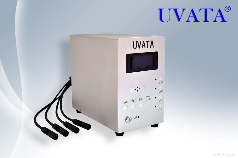 UP114點光源(小图).jpg