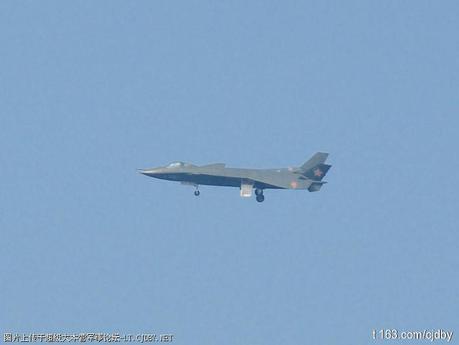 image1.jpg