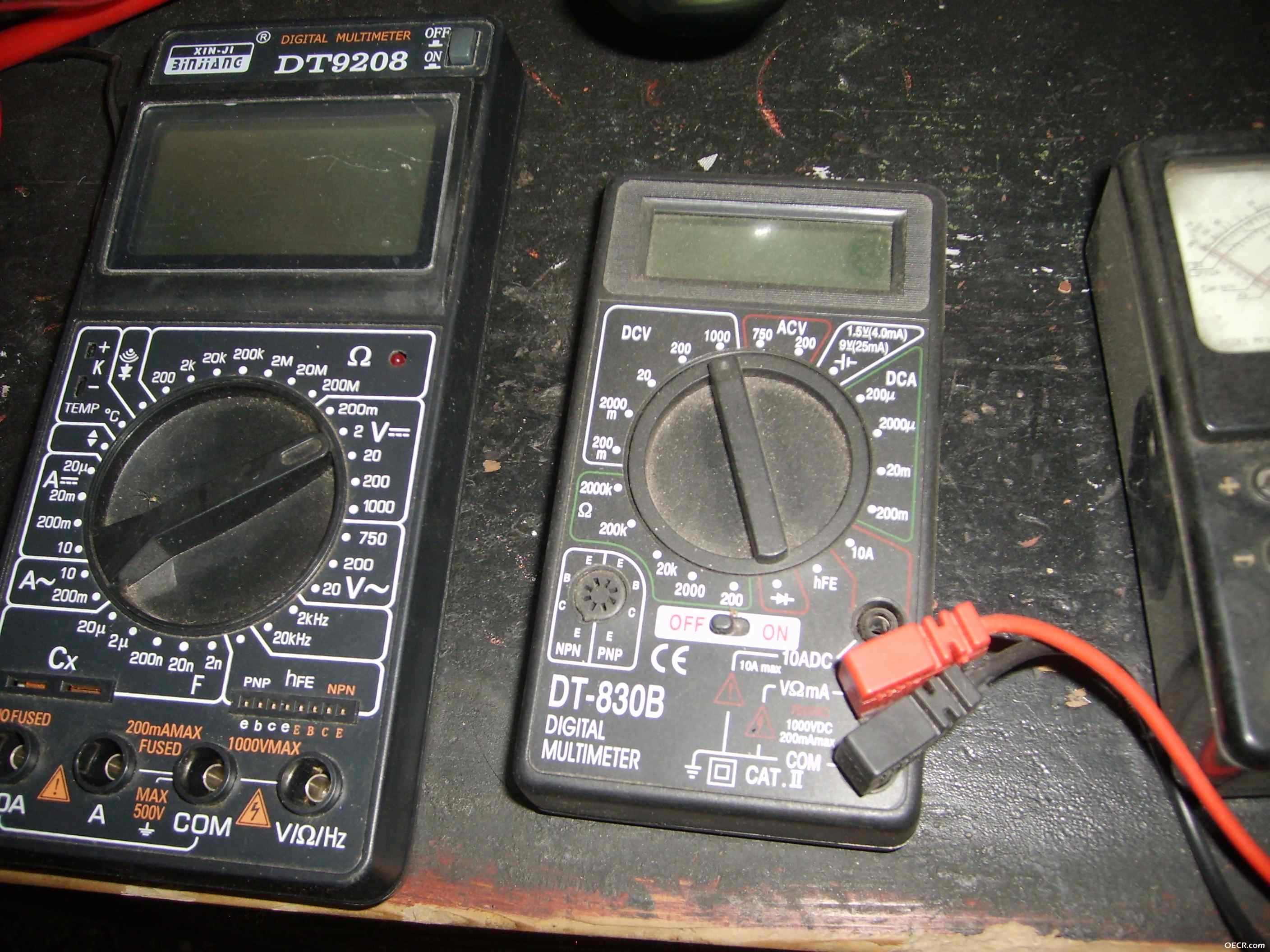 S6000003.jpg