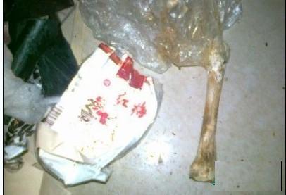 1297832744219.jpg