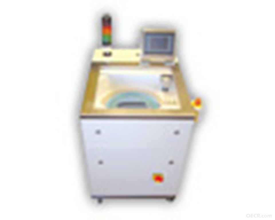 washpoint_120.jpg