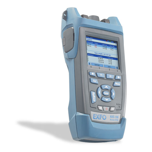 AXS-100