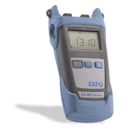 FLS-300