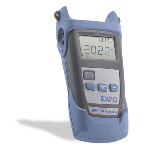 FPM-300