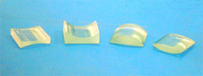 lenses1.jpg
