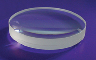 Meniscus lens.jpg