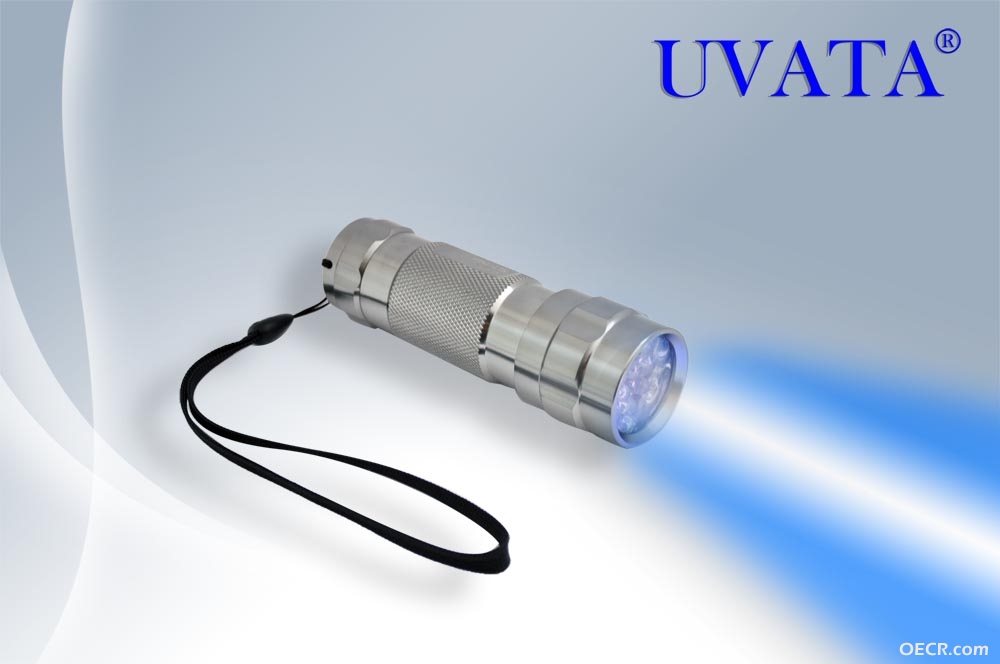 UPF314.jpg