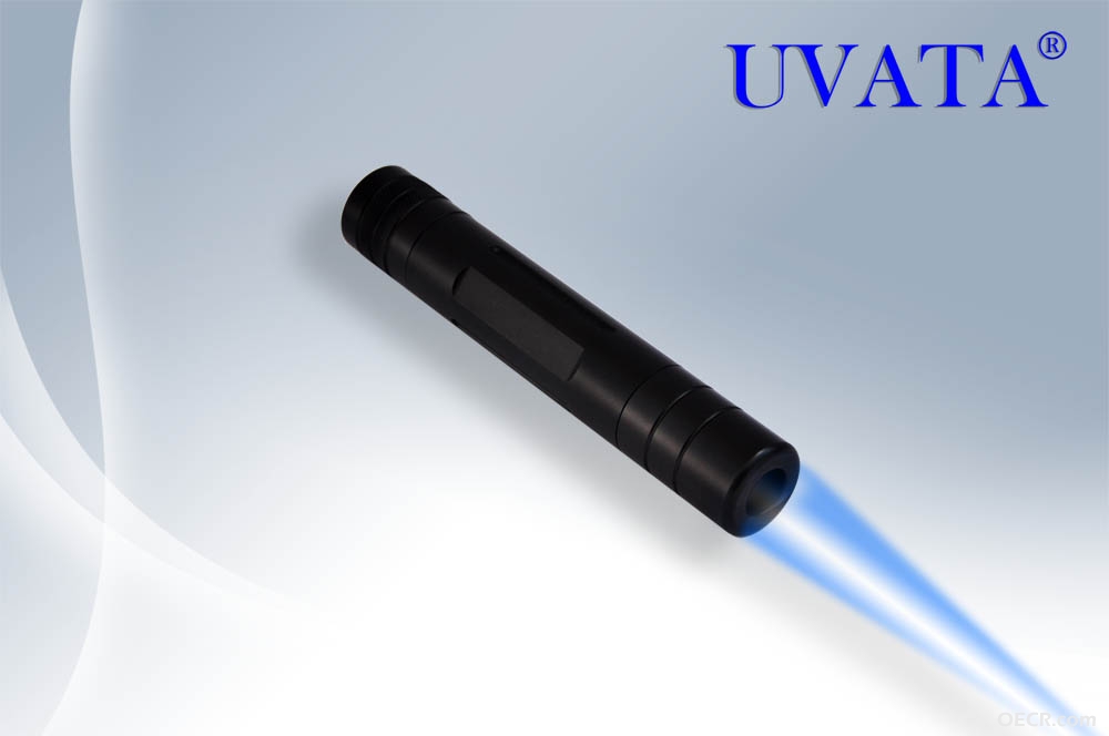 UPF100.jpg