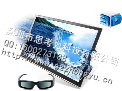 论坛用.jpg