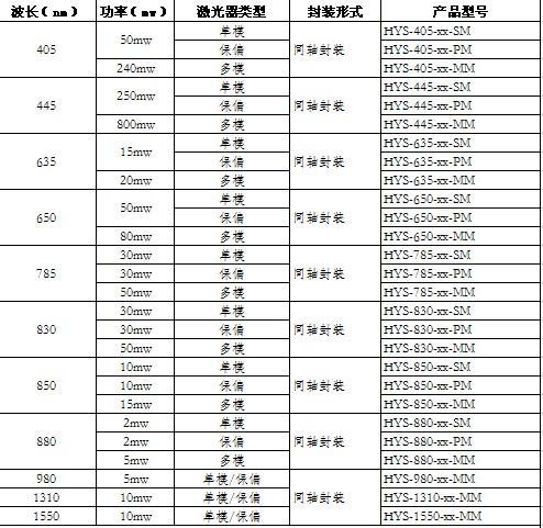 QQ截图未命名.jpg