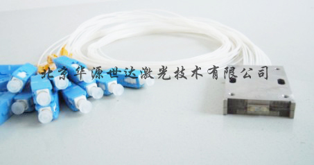 密排水印.jpg
