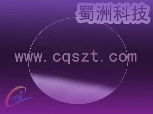 蓝宝石大窗片2.gif