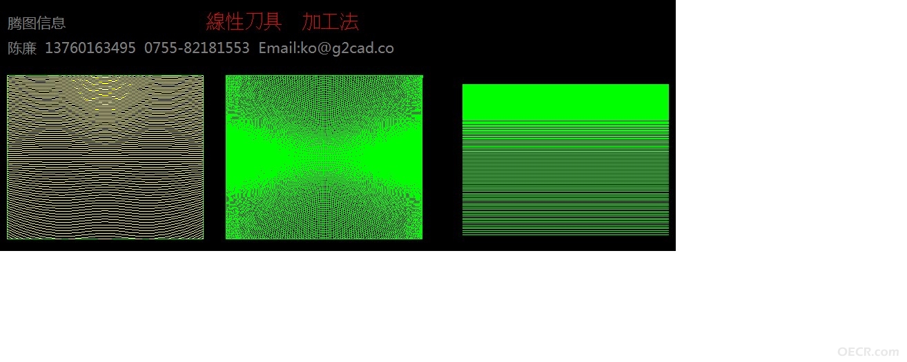 广告线性设法.jpg