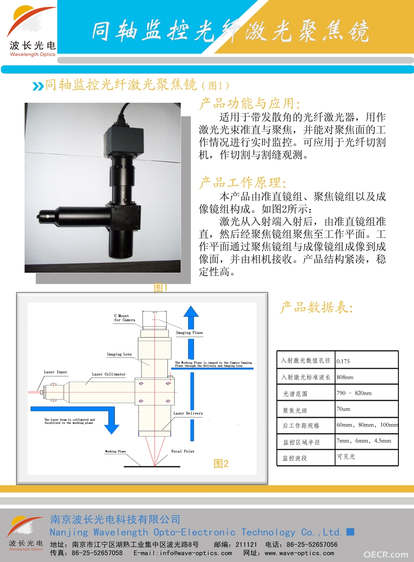 带监控光纤切割头.jpg
