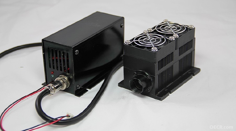 1.8W650-2