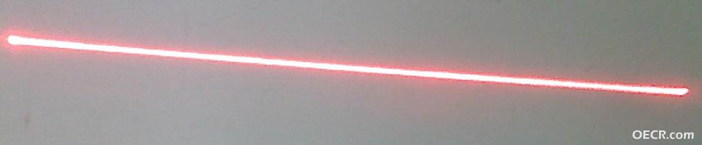 635nm  650nm（Powell Lens）.jpg