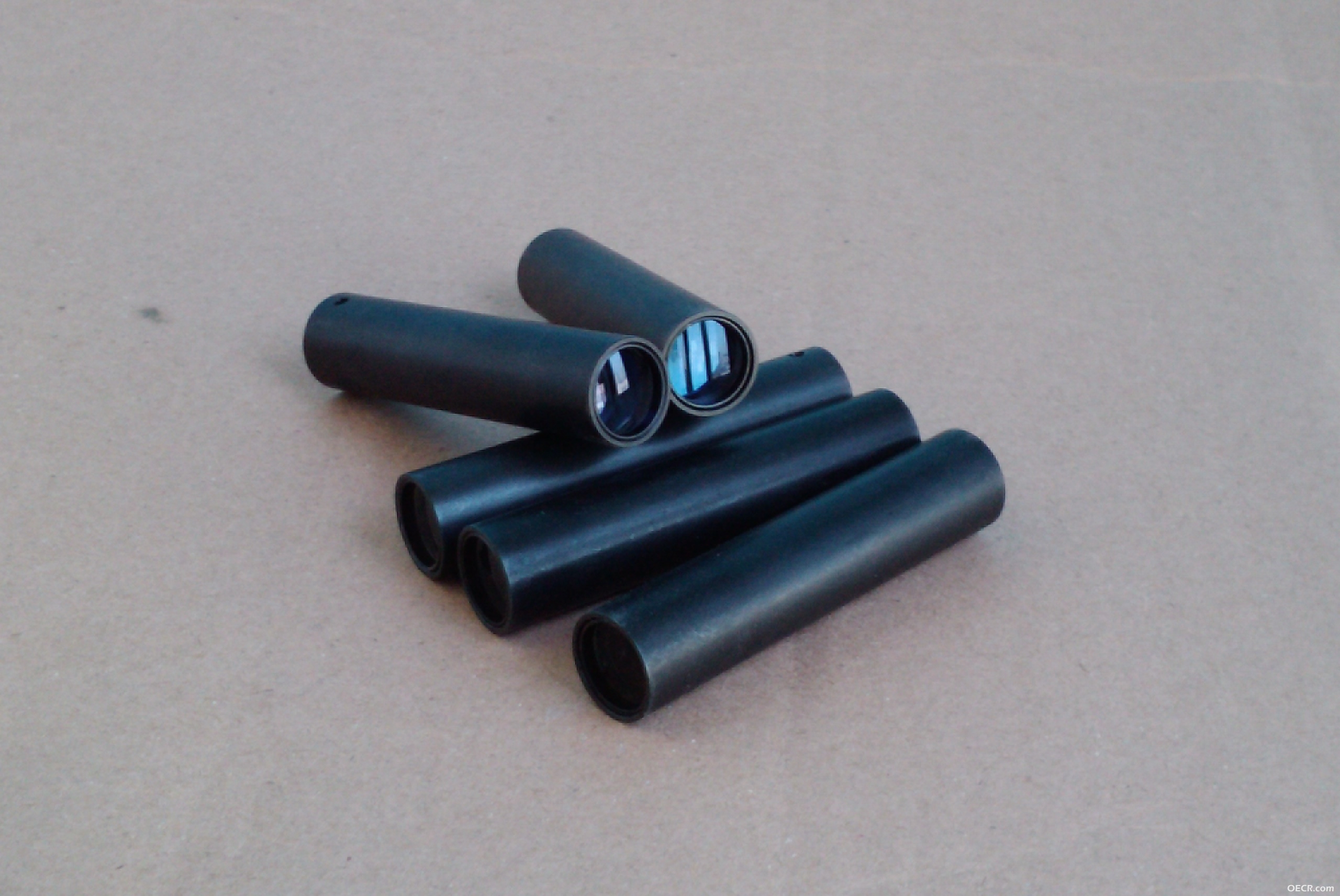 φ14X65-3.jpg