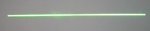 532nm（Powell Lens）.jpg