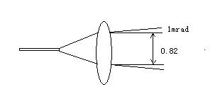 7_224460_7615f0750fe7d59.jpg