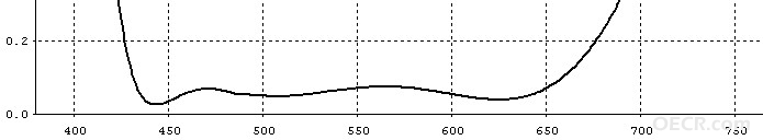 2011-05-17_083615.jpg