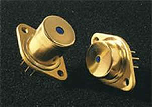 TO-3 Package.jpg