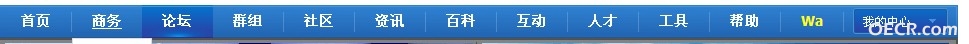 QQ截图未命名3.jpg