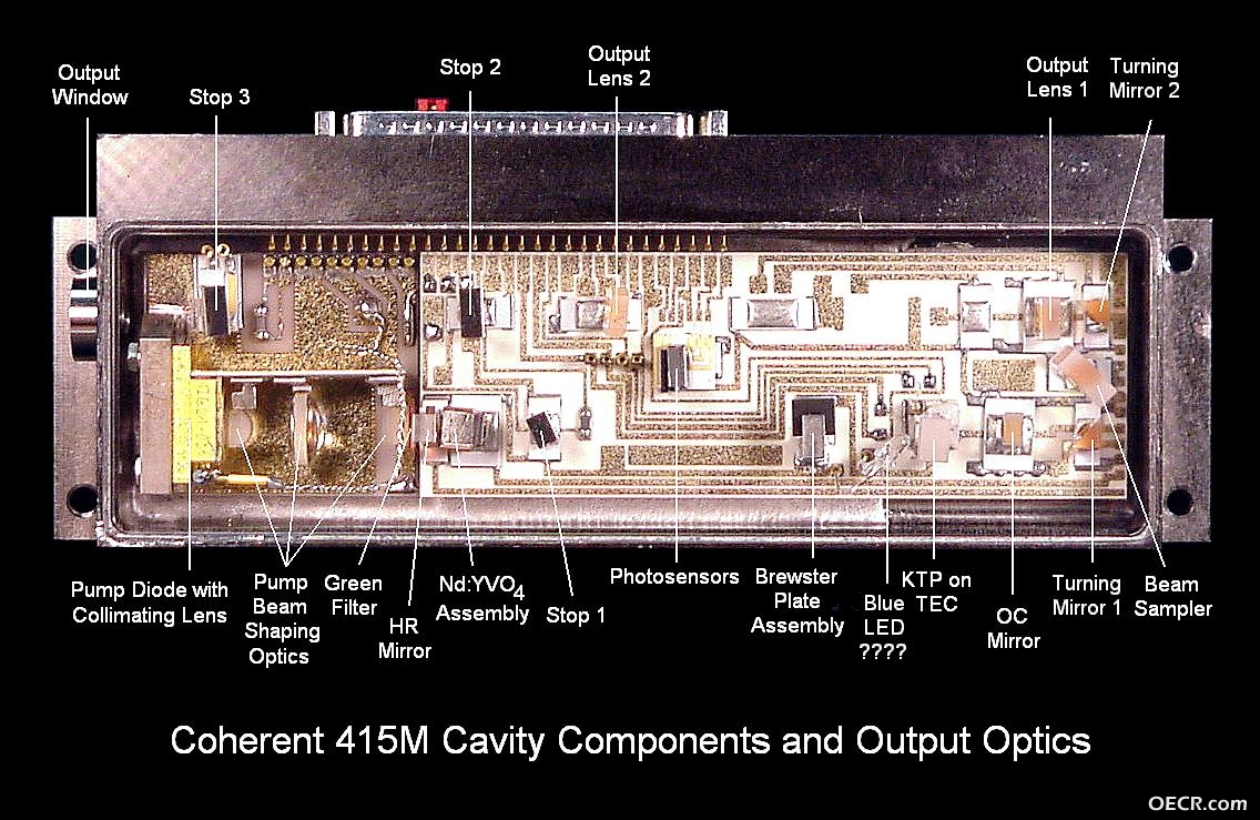 c415h-x.jpg
