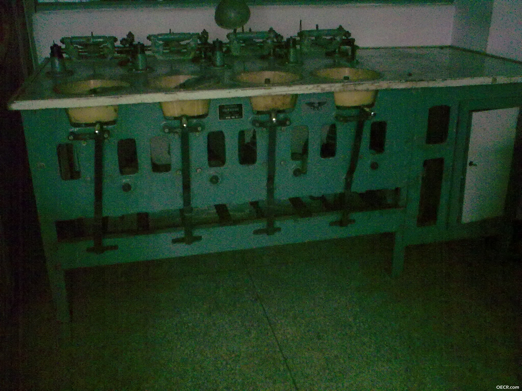 20110529053.jpg