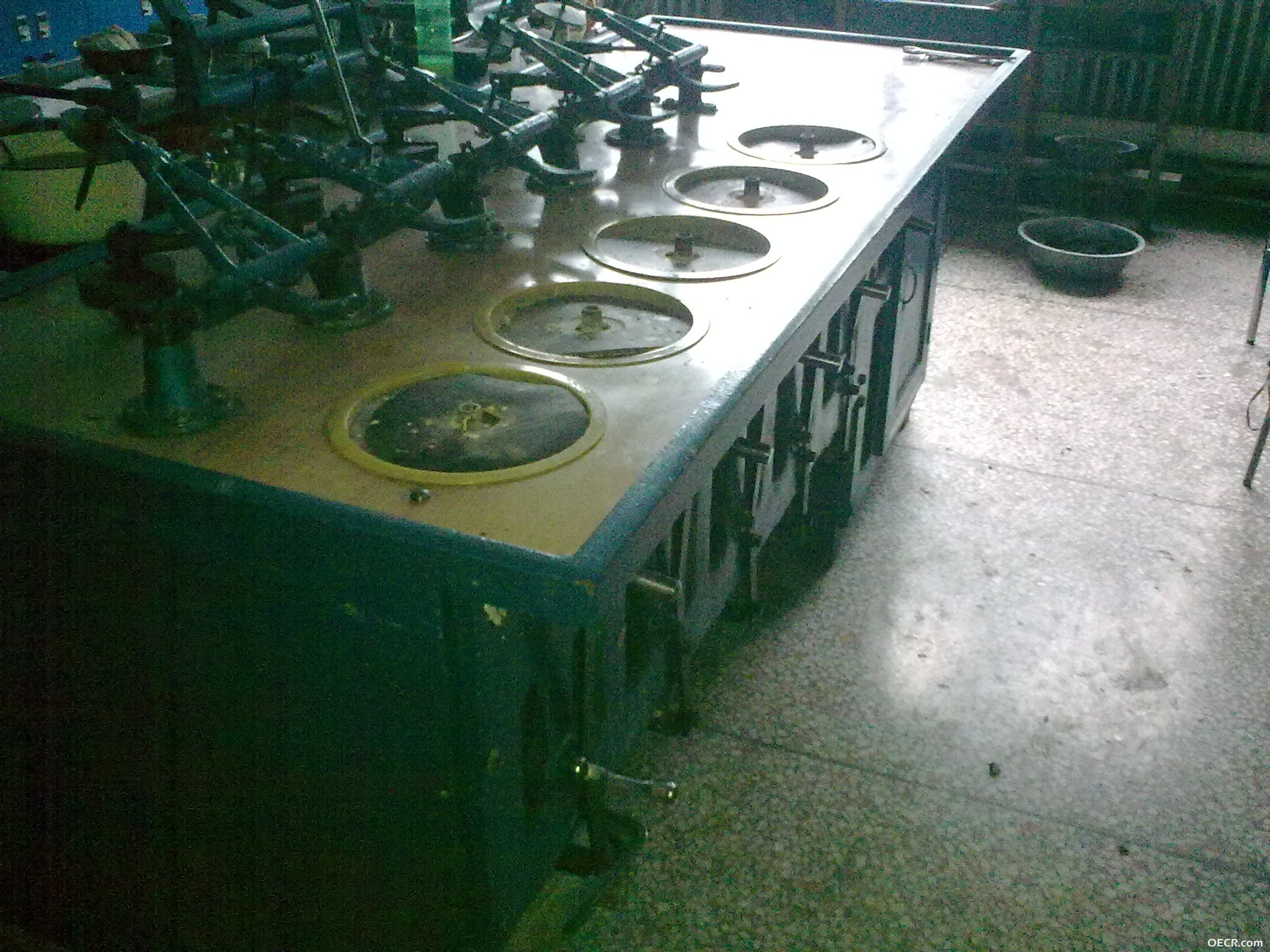 20110529058.jpg