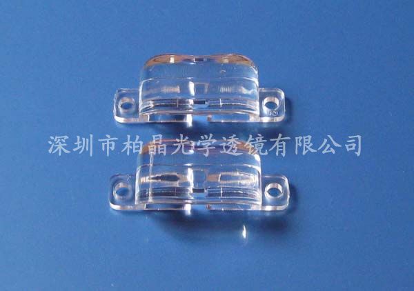 BJ60120（3）.jpg