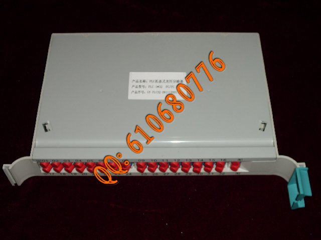 PLC-托盘式.jpg