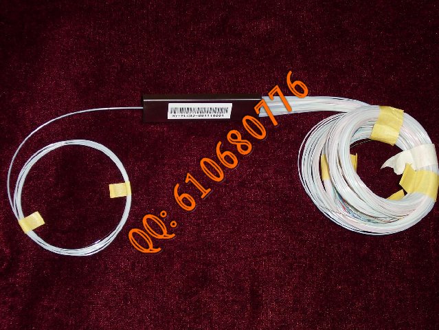 PLC-微型式.jpg