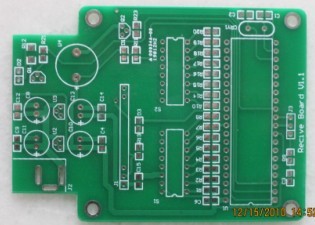 PCB板电路板.jpg