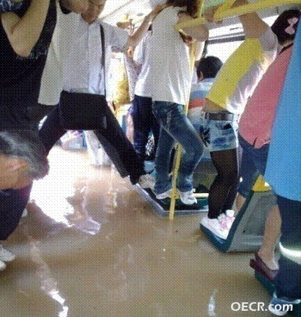 image023.gif