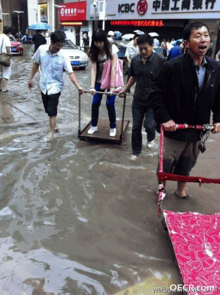 image033.gif