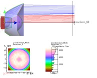 collimeter.jpg