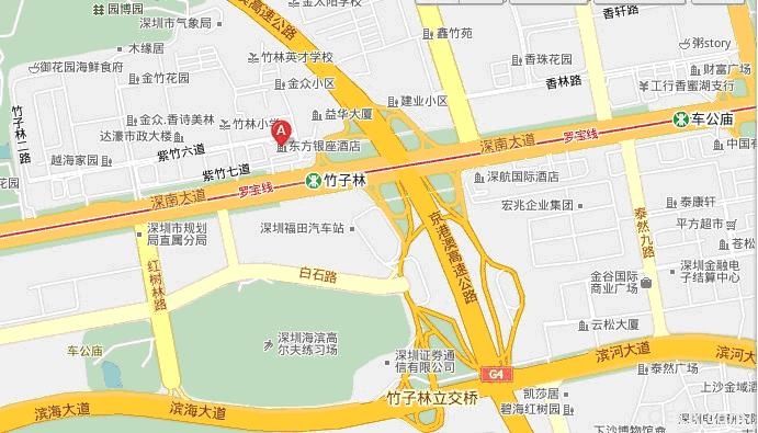 map.JPG