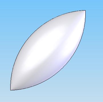 ZEMAX建模问题.JPG