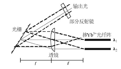 无标题.jpg