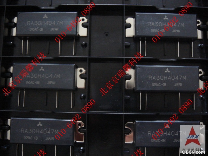 RA30H4047M-6.JPG