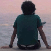 547.gif