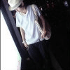 12554.gif