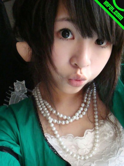 fghf.jpg