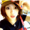 rty5.gif