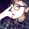 u6t.gif
