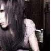 yut6.gif