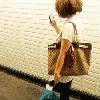 离开了就.gif