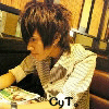 cdsa ffe.gif